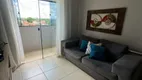 Foto 5 de Apartamento com 2 Quartos à venda, 10m² em Residencial Eldorado, Goiânia