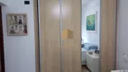 Foto 27 de Apartamento com 2 Quartos à venda, 98m² em Cambuí, Campinas