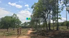 Foto 13 de Fazenda/Sítio com 1 Quarto à venda, 156m² em Zona Rural, Cláudio