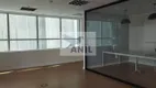 Foto 8 de Sala Comercial para alugar, 160m² em Chácara Santo Antônio, São Paulo