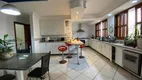 Foto 24 de Casa com 5 Quartos à venda, 620m² em Bandeirantes, Belo Horizonte