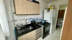 Foto 4 de Apartamento com 3 Quartos à venda, 51m² em Bela Vista, São José