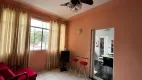 Foto 3 de Apartamento com 3 Quartos à venda, 100m² em Setor Sul, Goiânia