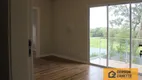 Foto 12 de Casa com 3 Quartos à venda, 237m² em Primeira Linha, Criciúma