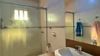 Foto 22 de Casa com 4 Quartos à venda, 262m² em Noiva Do Mar, Xangri-lá