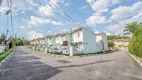 Foto 54 de Casa de Condomínio com 2 Quartos à venda, 70m² em Granja Viana, Cotia