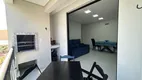 Foto 4 de Apartamento com 3 Quartos à venda, 86m² em Praia De Palmas, Governador Celso Ramos