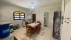 Foto 21 de Fazenda/Sítio com 3 Quartos à venda, 300m² em Balneário Gaivota, Itanhaém