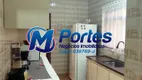 Foto 7 de Casa com 5 Quartos à venda, 114m² em Vila Gasbarro, São José do Rio Preto