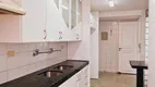 Foto 15 de Apartamento com 3 Quartos à venda, 150m² em Casa Caiada, Olinda