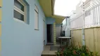 Foto 17 de Casa com 3 Quartos à venda, 179m² em Morro das Pedras, Florianópolis