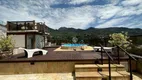 Foto 7 de Cobertura com 5 Quartos à venda, 410m² em Alto, Teresópolis