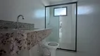 Foto 13 de Casa de Condomínio com 2 Quartos à venda, 72m² em , Mata de São João