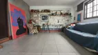 Foto 14 de Casa com 9 Quartos à venda, 400m² em Santa Teresa, Rio de Janeiro