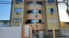 Foto 2 de Apartamento com 2 Quartos à venda, 70m² em Nova Esperanca, Balneário Camboriú