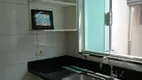 Foto 20 de Casa de Condomínio com 3 Quartos para venda ou aluguel, 74m² em Penha De Franca, São Paulo