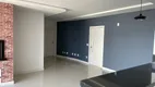 Foto 9 de Apartamento com 3 Quartos à venda, 150m² em Centro, Brusque