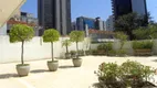 Foto 17 de Apartamento com 4 Quartos à venda, 175m² em Pinheiros, São Paulo