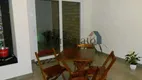 Foto 7 de Sobrado com 4 Quartos à venda, 310m² em Jardim Paulista I, Jundiaí