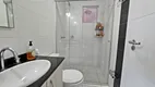 Foto 13 de Apartamento com 3 Quartos à venda, 73m² em Boa Vista, Curitiba