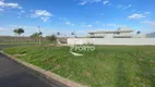 Foto 2 de Lote/Terreno à venda, 635m² em Residencial Terras de Artemis Artemis, Piracicaba