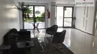 Foto 10 de Cobertura com 3 Quartos à venda, 140m² em Aldeota, Fortaleza