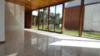Foto 10 de Casa de Condomínio com 4 Quartos à venda, 134m² em Santa Rosa, Teresópolis
