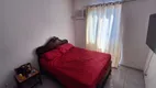 Foto 8 de Sobrado com 2 Quartos à venda, 80m² em Santa Rosa, Niterói