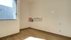 Foto 8 de Casa com 3 Quartos à venda, 111m² em Jardim Imperial, Lagoa Santa