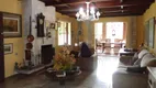 Foto 8 de Casa com 5 Quartos à venda, 420m² em Itaipava, Petrópolis