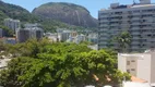 Foto 17 de Cobertura com 2 Quartos à venda, 149m² em Lagoa, Rio de Janeiro