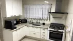 Foto 10 de Apartamento com 4 Quartos à venda, 173m² em Ipiranga, São Paulo