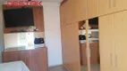 Foto 19 de Casa com 3 Quartos à venda, 180m² em Horto Santo Antonio, Jundiaí