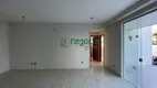 Foto 7 de Apartamento com 2 Quartos à venda, 116m² em Senhora das Graças, Betim