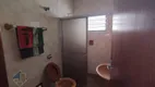 Foto 5 de Casa com 3 Quartos à venda, 130m² em Vila Nova, Campinas