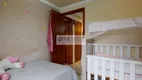 Foto 11 de Apartamento com 3 Quartos à venda, 50m² em Vila Guedes, São Paulo