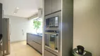 Foto 11 de Apartamento com 3 Quartos para alugar, 178m² em Panamby, São Paulo