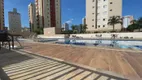 Foto 41 de Apartamento com 2 Quartos à venda, 80m² em Jardim Veneza, São José dos Campos