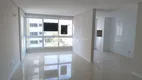 Foto 18 de Apartamento com 2 Quartos à venda, 89m² em São Francisco, Bento Gonçalves