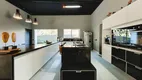Foto 18 de Casa de Condomínio com 4 Quartos para alugar, 360m² em Alphaville, Santana de Parnaíba