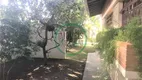 Foto 8 de Casa com 4 Quartos à venda, 302m² em Jardim Esplanada, São José dos Campos