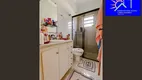 Foto 37 de Casa com 3 Quartos à venda, 152m² em Vila Oratório, São Paulo