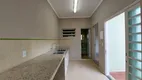 Foto 8 de Casa de Condomínio com 3 Quartos para venda ou aluguel, 325m² em Jardim Madalena, Campinas