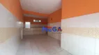 Foto 4 de Ponto Comercial para alugar, 75m² em Rodolfo Teófilo, Fortaleza