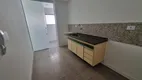 Foto 20 de Apartamento com 2 Quartos à venda, 60m² em Mandaqui, São Paulo