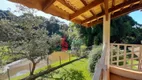 Foto 31 de Fazenda/Sítio com 4 Quartos à venda, 400m² em Jardim Estancia Brasil, Atibaia