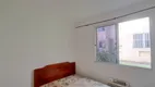 Foto 10 de Apartamento com 2 Quartos à venda, 42m² em Realengo, Rio de Janeiro