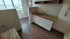 Foto 17 de Apartamento com 2 Quartos à venda, 65m² em Estacio, Rio de Janeiro