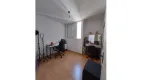 Foto 15 de Apartamento com 3 Quartos à venda, 67m² em Vila Prudente, São Paulo