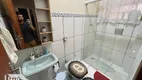 Foto 6 de Apartamento com 2 Quartos à venda, 157m² em Vila Mury, Volta Redonda